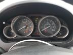 2011 Mazda 6 I   за продажба в Elgin, IL - Front End