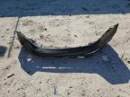 2009 Honda Cr-V Ex zu verkaufen in Fort Pierce, FL - Front End