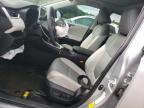 2024 Toyota Rav4 Xle Premium zu verkaufen in Ellenwood, GA - All Over
