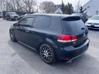 2011 Volkswagen Gti  zu verkaufen in North Billerica, MA - Normal Wear