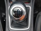 2013 MERCEDES BENZ A180 BLUEE for sale at Copart BRISTOL