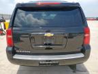 2015 Chevrolet Suburban en Venta en Wilmer, TX - All Over