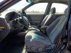 2005 Hyundai Elantra Gls for Sale in Fresno, CA - Rear End