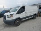 2015 Ford Transit T-250 للبيع في Jacksonville، FL - Rear End