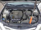 2012 Hyundai Sonata Se იყიდება Conway-ში, AR - Front End