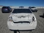 2016 Subaru Impreza    за продажба в Reno, NV - Rear End