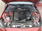 2023 Mercedes-Benz C 300 4Matic for Sale in San Diego, CA - Front End