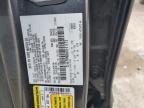 2018 Ford Fusion Se за продажба в Jacksonville, FL - Side