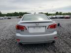 2011 Lexus Is 250 for Sale in Hueytown, AL - Front End
