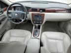 2011 Chevrolet Impala Lt للبيع في Greenwood، NE - Front End