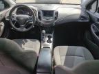 2019 Chevrolet Cruze Ls   for Sale in Littleton, CO - Front End