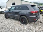 2018 Jeep Grand Cherokee Srt-8 за продажба в Lawrenceburg, KY - Front End