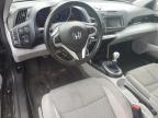 2012 Honda Cr-Z Ex for Sale in Baltimore, MD - Front End