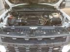 2022 Chevrolet Silverado K2500 Heavy Duty იყიდება Andrews-ში, TX - Rear End