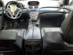 2009 Acura Mdx Technology   for Sale in Baltimore, MD - Front End