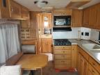 1997 Chevrolet P30  for Sale in Earlington, KY - Hail