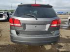 Woodhaven, MI에서 판매 중인 2012 Dodge Journey Se - Front End