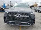 2024 Mercedes-Benz Gle 350 4Matic იყიდება Sun Valley-ში, CA - Rear End