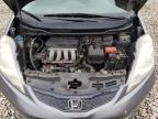 Lyman, ME에서 판매 중인 2011 Honda Fit Sport - Side