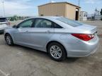 2013 Hyundai Sonata Gls zu verkaufen in Moraine, OH - All Over
