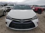 2017 Toyota Camry Le   zu verkaufen in Magna, UT - Side