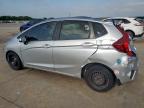 Grand Prairie, TX에서 판매 중인 2016 Honda Fit Lx - Top/Roof