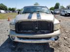 2002 Dodge Ram 1500  for Sale in Hillsborough, NJ - Front End