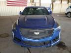2019 Cadillac Cts-V  en Venta en Phoenix, AZ - Minor Dent/Scratches