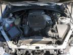 2016 Cadillac Ats  en Venta en Dunn, NC - Rear End