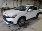 2018 Mitsubishi Outlander Sport Es for Sale in Chambersburg, PA - Front End