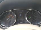 Bridgeton, MO에서 판매 중인 2015 Nissan Rogue S   - Front End
