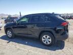 2020 Toyota Rav4 Le იყიდება Las Vegas-ში, NV - Rear End