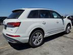 2024 Audi Q7 Premium Plus na sprzedaż w Sun Valley, CA - Front End