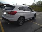 2016 Bmw X1 Xdrive28I for Sale in Albany, NY - Minor Dent/Scratches