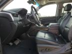 2019 Chevrolet Suburban K1500 Lt продається в Lumberton, NC - Rear End
