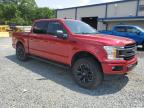 2020 Ford F150 Supercrew   zu verkaufen in Concord, NC - Side