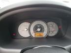 2007 Kia Rondo Lx na sprzedaż w Portland, OR - Front End