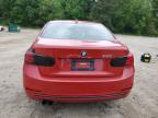 North Billerica, MA에서 판매 중인 2018 Bmw 330E  - Normal Wear