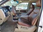2010 Ford F150 Supercrew en Venta en Windham, ME - Side