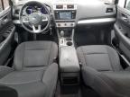 2016 Subaru Legacy 2.5I Premium for Sale in Exeter, RI - Rear End