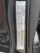 2018 Dodge Durango Citadel продається в Charles City, VA - Front End