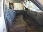 2005 Chevrolet Silverado K1500 for Sale in Columbia, MO - Side