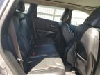2021 Jeep Cherokee Latitude Lux   for Sale in Bridgeton, MO - Front End