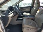 2019 Honda Odyssey Exl for Sale in Magna, UT - Rear End