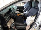 2015 Toyota Camry Le for Sale in Angola, NY - All Over
