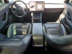 2019 Tesla Model 3  for Sale in Las Vegas, NV - Undercarriage