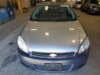 2009 Chevrolet Impala Ls de vânzare în Blaine, MN - Rear End