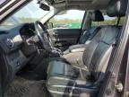 2015 Honda Pilot Exl for Sale in Ellwood City, PA - Rear End