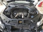 2014 Mercedes-Benz Gl 450 4Matic იყიდება York Haven-ში, PA - Front End