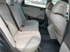2016 Hyundai Sonata Se for Sale in Conway, AR - Rear End